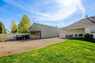 Pocatello Real Estate - MLS #582432 - Photograph #44