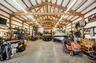 Pocatello Real Estate - MLS #582432 - Photograph #46