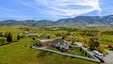 Pocatello Real Estate - MLS #582432 - Photograph #48