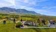 Pocatello Real Estate - MLS #582432 - Photograph #49