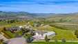 Pocatello Real Estate - MLS #582432 - Photograph #50