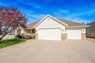 Pocatello Real Estate - MLS #582432 - Photograph #5