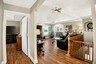 Pocatello Real Estate - MLS #582432 - Photograph #8