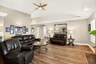 Pocatello Real Estate - MLS #582432 - Photograph #10
