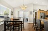Pocatello Real Estate - MLS #582432 - Photograph #13