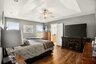 Pocatello Real Estate - MLS #582432 - Photograph #17