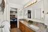 Pocatello Real Estate - MLS #582432 - Photograph #21