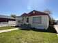 Pocatello Real Estate - MLS #582433 - Photograph #2