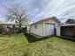 Pocatello Real Estate - MLS #582433 - Photograph #30
