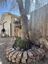 Pocatello Real Estate - MLS #582433 - Photograph #3