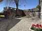 Pocatello Real Estate - MLS #582433 - Photograph #5