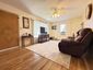 Pocatello Real Estate - MLS #582433 - Photograph #7