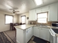 Pocatello Real Estate - MLS #582433 - Photograph #11