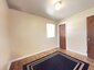Pocatello Real Estate - MLS #582433 - Photograph #17