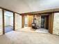 Pocatello Real Estate - MLS #582433 - Photograph #18