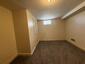 Pocatello Real Estate - MLS #582433 - Photograph #23