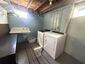 Pocatello Real Estate - MLS #582433 - Photograph #24