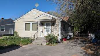 Pocatello Idaho Real Estate