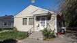Pocatello Real Estate - MLS #582434 - Photograph #2