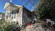 Pocatello Real Estate - MLS #582434 - Photograph #3