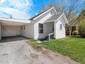 Pocatello Real Estate - MLS #582435 - Photograph #2