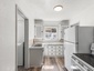 Pocatello Real Estate - MLS #582435 - Photograph #6