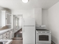 Pocatello Real Estate - MLS #582435 - Photograph #7
