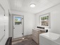 Pocatello Real Estate - MLS #582435 - Photograph #8