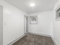 Pocatello Real Estate - MLS #582435 - Photograph #10