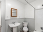 Pocatello Real Estate - MLS #582435 - Photograph #14