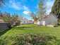 Pocatello Real Estate - MLS #582435 - Photograph #18