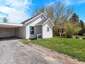 Pocatello Real Estate - MLS #582435 - Photograph #20