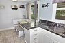 Pocatello Real Estate - MLS #582436 - Photograph #5