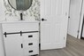 Pocatello Real Estate - MLS #582436 - Photograph #13
