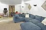 Pocatello Real Estate - MLS #582436 - Photograph #15