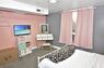 Pocatello Real Estate - MLS #582436 - Photograph #18