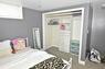 Pocatello Real Estate - MLS #582436 - Photograph #19