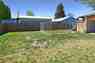 Pocatello Real Estate - MLS #582436 - Photograph #21