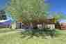 Pocatello Real Estate - MLS #582436 - Photograph #22