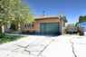 Pocatello Real Estate - MLS #582436 - Photograph #24