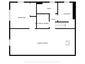 Pocatello Real Estate - MLS #582436 - Photograph #25