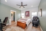 Pocatello Real Estate - MLS #582437 - Photograph #28