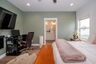 Pocatello Real Estate - MLS #582437 - Photograph #29