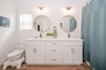 Pocatello Real Estate - MLS #582437 - Photograph #32