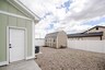 Pocatello Real Estate - MLS #582437 - Photograph #35