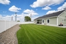 Pocatello Real Estate - MLS #582437 - Photograph #38