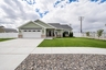 Pocatello Real Estate - MLS #582437 - Photograph #4