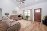 Pocatello Real Estate - MLS #582437 - Photograph #8