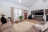 Pocatello Real Estate - MLS #582437 - Photograph #9