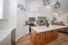Pocatello Real Estate - MLS #582437 - Photograph #15